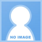 hunterspeed53